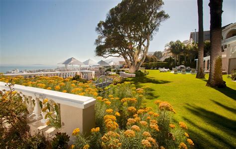 Ellerman House Luxury Boutique Hotel, Luxury Hotel, Cape Town, Exquisite Gardens, Bantry, South ...