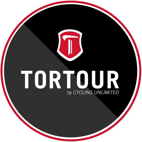 Tortour Challenge | ROUVY
