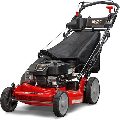 Best Walk Behind Lawn Mower 2024 Uk - Xena Ameline