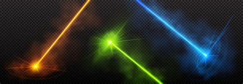 Laser Beam Green Images – Browse 60,857 Stock Photos, Vectors, and ...