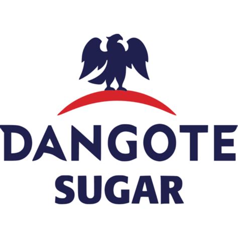 Dangote Sugar posts profits in 2020, criticizes Nigerian govt’s ...