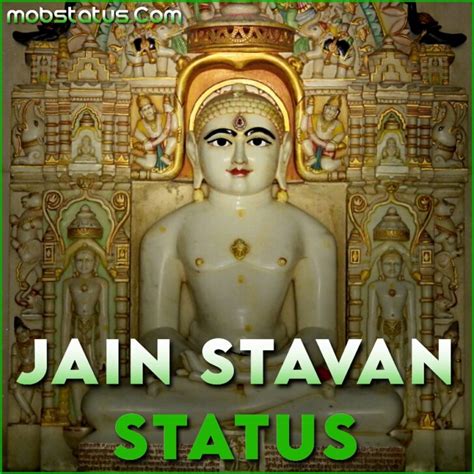 Jain Stavan Status Video Download , Jain Latest Full Screen HD