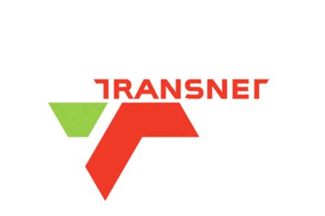 Applications Open for the Transnet Work Experience Learnership 2022 / 2023 - Youth Village