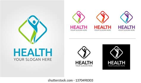 Clinique Logo Vector (.EPS) Free Download