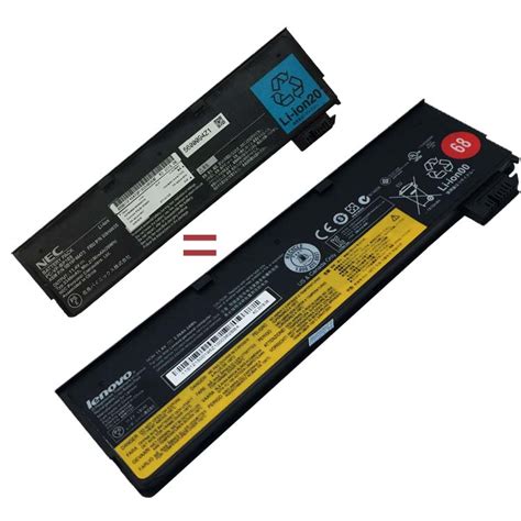 NEC Laptop Battery - High Quality Cheap NEC Batteries at ebattery.co.nz