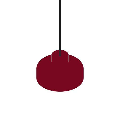 Lacquer — NINE - Furniture, Lighting & Accessories