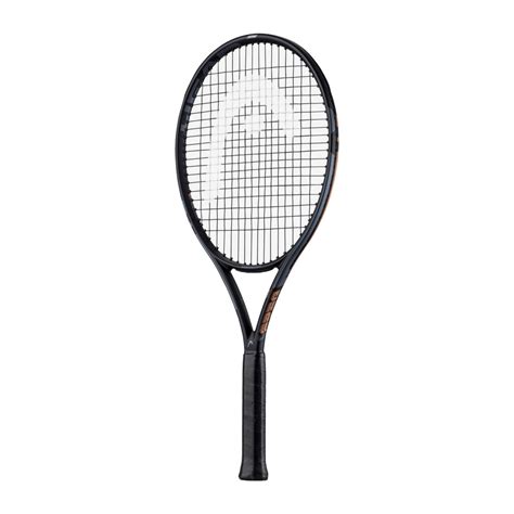 Head IG Challenge Lite Tennis Racket (Copper) – SPORTSSHOP SG