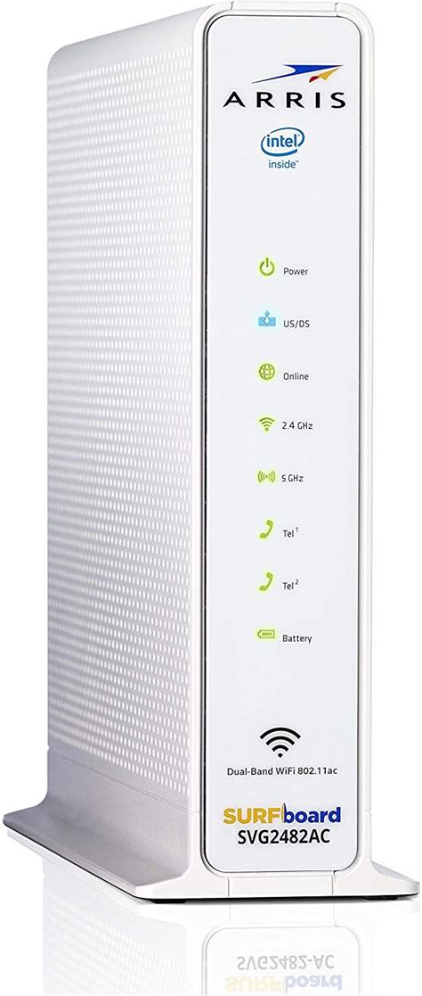 Best Modem Router Combo (Updated 2020)