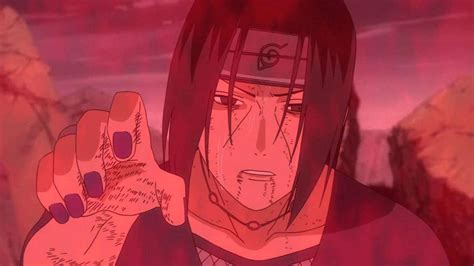 Naruto: What disease did Itachi Uchiha have? Real-life analogs to his symptoms, explored