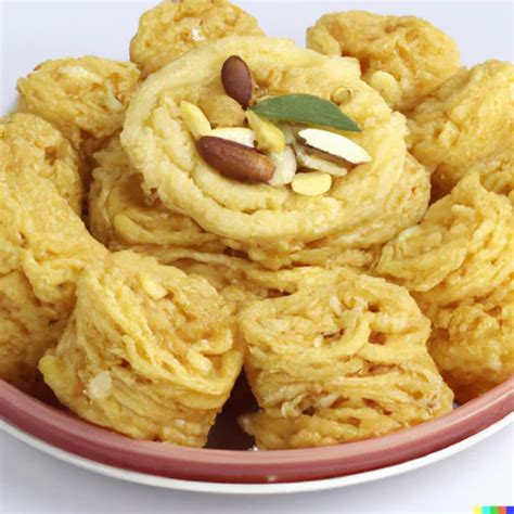 Ghari Sweet - Surat Ghari Latest Price, Manufacturers & Suppliers