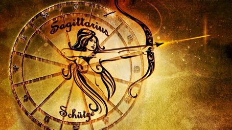 Sagittarius Horoscope Today, November 25, 2022: A spontaneous trip | Astrology - Hindustan Times