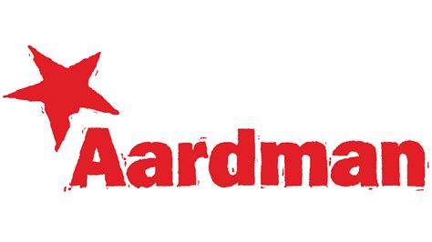 Aardman Animations Logo, symbol, meaning, history, PNG, brand