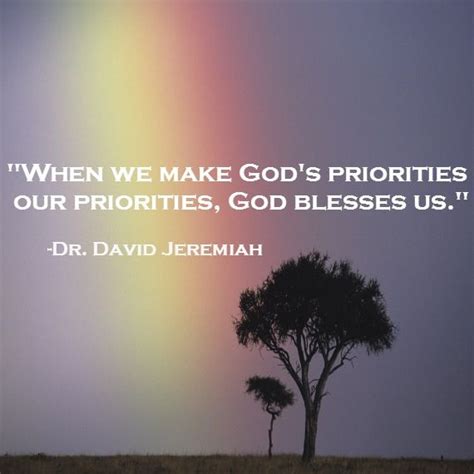 1000+ images about Dr. David Jeremiah on Pinterest | What's the, Christ ...