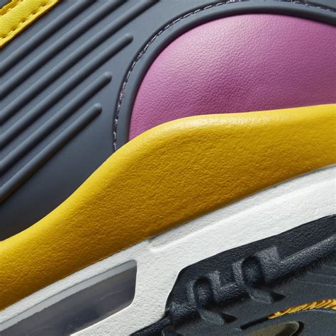 Nike Air Trainer 3 "Viotech" 2020 CZ6393-500 Release Date | SneakerNews.com