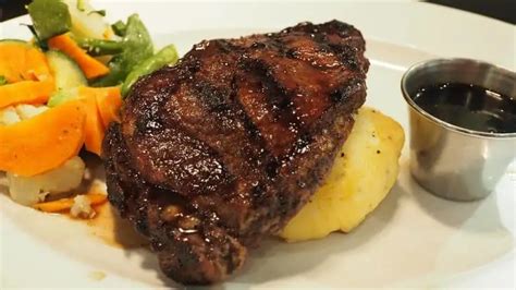 How To Cook Denver Steak? Amazing Mouth-Watering Recipes