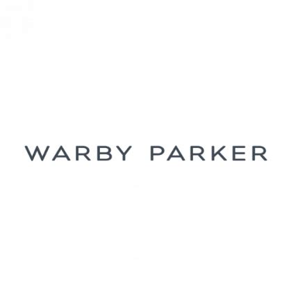 List of all Warby Parker store locations in the USA - ScrapeHero Data Store