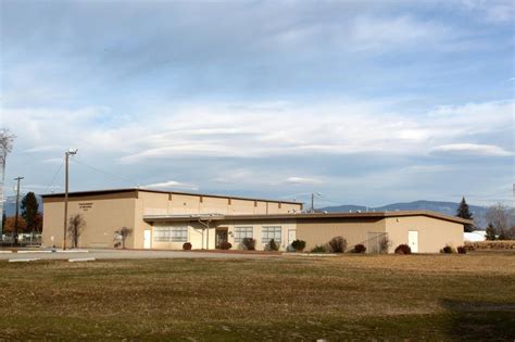 Mountain View Elementary School in Missoula, MT | Education.com