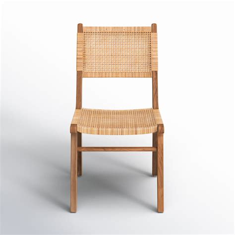 Birch Lane™ Jolen Side Chair & Reviews | Wayfair