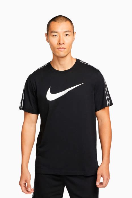 T-Shirt Nike Sportswear Repeat | R-GOL.com - Football boots & equipment