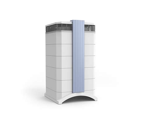 Best Air Purifier For Smoke In 2022 - Indoor To Outdoor