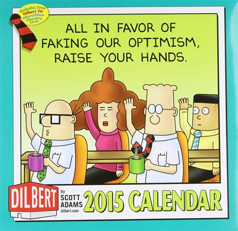 Funny, humor, hilarious wall calendars 2020-21 - Unique Calendars Blog 2020-2021