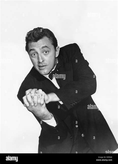 Mitchum night hunter 1955 hi-res stock photography and images - Alamy