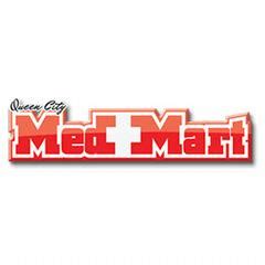 Med Mart Express - Cincinnati OH 45241 | 888-877-1359