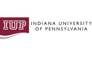 Indiana University of Pennsylvania | Community College of Philadelphia