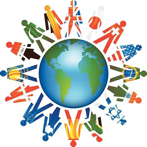 Celebrating Cultural Differences: How to Foster Inclusion Through ...