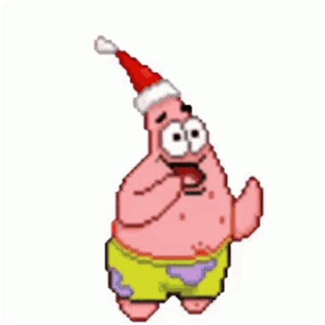 Patrick Star Dancing GIF - Patrick Star Dancing In - GIF များ ရှာဖွေရန ...