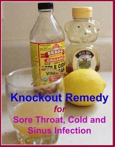 56 Cough, Cold, & Sinus Remedies ideas | remedies, natural remedies, health remedies