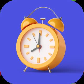 Download Smart Alarm clock: Timer App APK Full | ApksFULL.com
