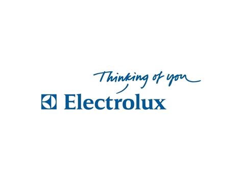 Electrolux 2011 Years Blue Logo PNG vector in SVG, PDF, AI, CDR format