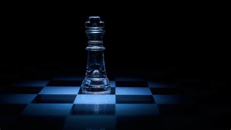 2560x1440 Chess HD Game 1440P Resolution Wallpaper, HD Games 4K Wallpapers, Images, Photos and ...