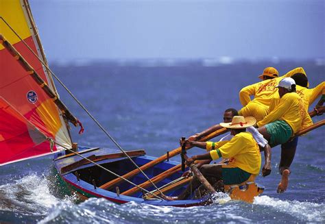 Martinique Yole Festival | Martinique, Martiniquaise, Antilles françaises