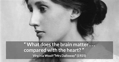 Virginia Woolf Quotes - Kwize