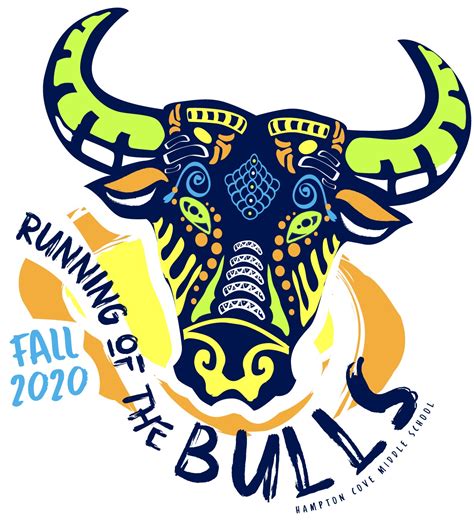 Running of the Bulls 5K & Fall Fitness Challenge - Fleet Feet Sports ...