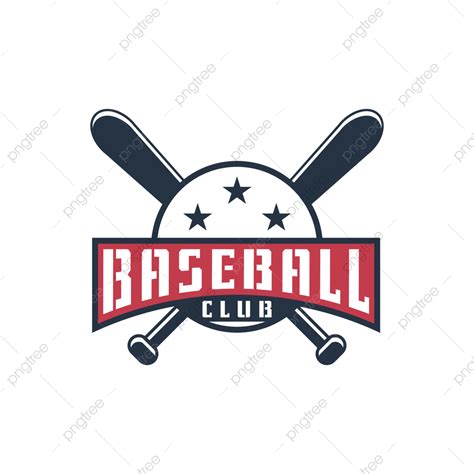 Suspect By-product To interact baseball logos png accessories Cumulative format