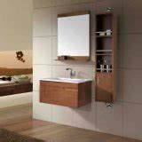 Bathroom Cabinet Ideas for Small Bathroom - Home Furniture Design