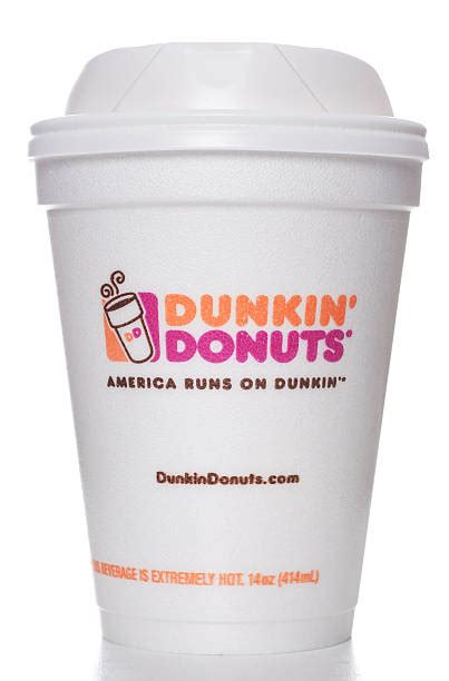 160+ Dunkin Donuts Stock Photos, Pictures & Royalty-Free Images - iStock