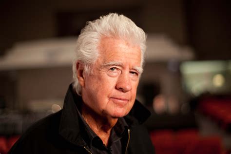 He is the son of actors Clu Gulager and Miriam Byrd-Nethery and brother ...