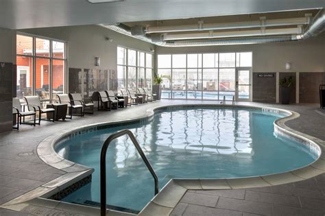 Book Residence Inn by Marriott New York Long Island East End in Riverhead | Hotels.com