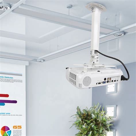 Mounting A Projector To The Ceiling | Americanwarmoms.org