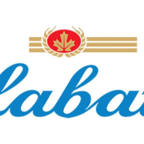 Labatt Logo - LogoDix