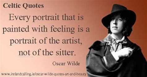 Oscar Wilde Quotes Better To Be Talked About | zitate schönes leben