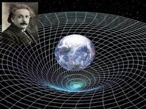 Space-Time And The Speed Of Light | Einstein's Relativity - YouTube