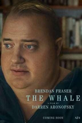 Movies. Orange County-filmed ‘The Whale’ wins at the Oscars