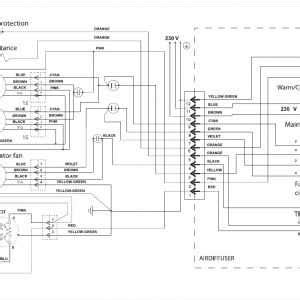 How to Wire a Duo-Therm Comfort Control Thermostat: Complete Diagram