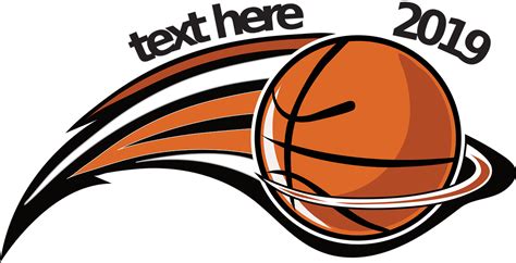 Basketball Logo | mail.napmexico.com.mx