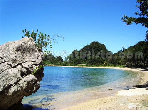 Travel Guide : Samar - Things To Do, Itinerary, How To Get There, Accommodations, Getting Around ...